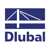 (WIN) DLUBAL RFEM 5.30.01