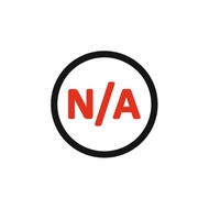 delistdelist_delist--