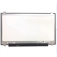 15.6 ''Asus FX50V FX50J ZX50J ZX53 FX53V FX60VM FX-PRO FL8000U FL5900U laptop LCD screen 1920*1080 3