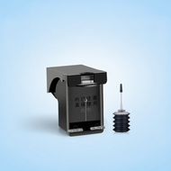 TUSHENG | Compatible HP 680 Color Ink Cartridge