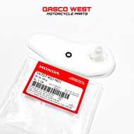 Gasoline filter_ .H390