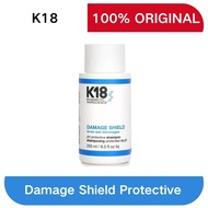K18 - Damage Shield Protective Shampoo 250ml