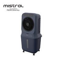 Mistral 25L Detachable Air Cooler with Steriliser MAC2300R