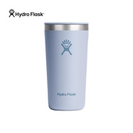 Hydro Flask 12 Oz Tumbler Surf Unisex Accessories
