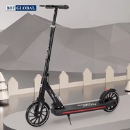 Xe trượt scooter cao cấp BBT Global có tay phanh KM985