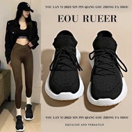 sneakers sports shoesrunning shoes More Walking duozoulu Casual Sports Running Shoes Women 2025 Spri
