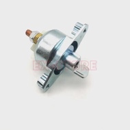 08068-00001,Switch Battery KOMATSU D155,D275,D31,D375,D65,D85,HM250,HM400,HD325,HD405,BR380,BR580 DI