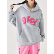 Men's Vintage T-Shirt 666