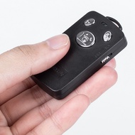 Gậy chụp hình kiêm tripod Yunteng YT-9928 có Remote Bluetooth / Kẹp Tablet Yunteng / Remote Bluetoot