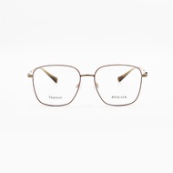 BOLON BA7023 B32 Glasses