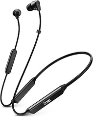 boAt Rockerz 150 Pro Bluetooth Neckband Earphones w/ 150hrs Playback, Dual EQ Modes, Crystal Bionic 
