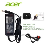 CHARGER ACER ASPIRE3 A311 A314 A315 SERIES LAPTOP CHARGER ADAPTER