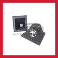 BMW F30 316I 320I 328I N20 ARMASPEED 3D Drop In Air Filter