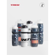 TREK TREK Voda Ice Series Thermal Insulation Cold Storage Large Capacity Convenient Access Bicycle R