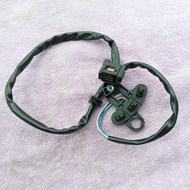 MOTORCYCLE STATOR SENSOR CKP FOR HONDA CLICK125
