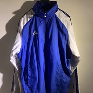 jacket kappa vintage