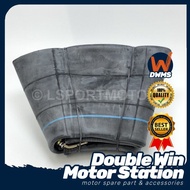 15/16" ORS TUBE INNER TYRE TUBE MOTORCYCLE (170-80x15/16) 170/80-15/16