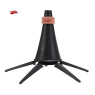 Clarinet Stand Holder 5-Leg Metal Clarinet Stand Portable Clarinet Holder Accessory for Clarinet A