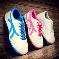 Bata soccer shoes with elastic collar, men's soccer shoes, soccer shoes - 2EVSHOP