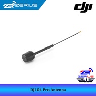 DJI O4 Pro Antenna DJI O4 Air Unit Pro Antenna, O4 Pro Antenna