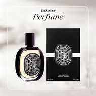ORI Diptyque Orpheon Fresh edp 75ml