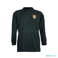 T-shirt Kadet Remaja Sekolah (KRS) Remaja