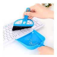 Broom and Dustpan Set Mini Broom and Dustpan Set Mini Dustpan Set