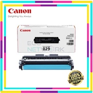 CANON ORIGINAL CART 029 DRUM -7000 PAGES