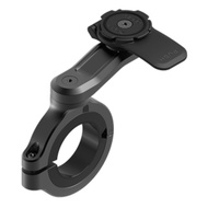 Quad Lock Handlebar Mount Pro - Large