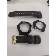 Gshock G-9300GB-1 parts