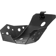 CROSSPRO | Skid Plate for HONDA CRF 300 L (2021-)