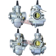 CARBURETOR TS125 TS 125