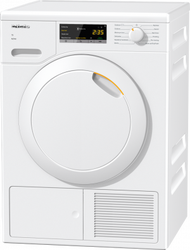 Miele - TCA 220 WP Active 7公斤 T1熱泵式乾衣機