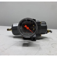 Long-lasting Fisher FS-67CFR-237 67CFR-237 Filter Regulator Gas Pressure Regulator Gas Supply Regula