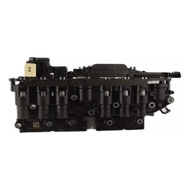 Transmission Control Unit 6L80/6L50 24254908