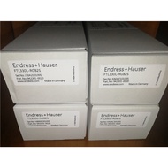 New and original LVL-T1-G3S-E5PG,FTL330L-RGB2