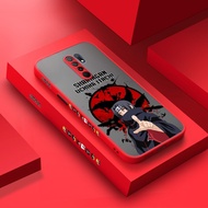 Yiเวปไซต์เคสสำหรับ Xiaomi MI POCO M2 Redmi 9 9Aเคสโทรศัพท์แฟชั่นนิ่มกันกระแทกดีไซน์ใหม่เคสขอบด้านข้า