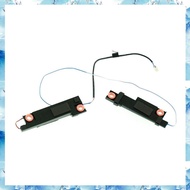 Speaker for Nitro 5 An515-51 AN515-52 AN515-53 An515-42 An515-41 Series PK23000VR00