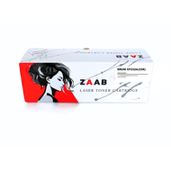 ZAAB ดรัม CF232A 