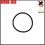 AVETA NOVA160 O-RING