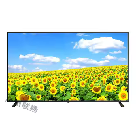 Smart TV Smart TV Explosion-proof TV 32/43/50/55/65/75/85/98 inch