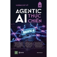 Agentic AI Real Battle Book - 718 Copyright