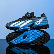 Kids Sneakers Shoes Men Casual Platform Sneakes Lace Up Trainers Sneakes Mens 5S777