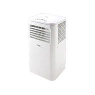 German Pool 德國寶 PAC-C209 3合1 冷風 吹風 抽濕 淨冷 移動冷氣機