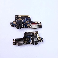 Flexible Charger Redmi Note 9 Pro / Redmi Note 9S / Flexible Chas Xiaomi Redmi Note 9 Pro / Note 9S