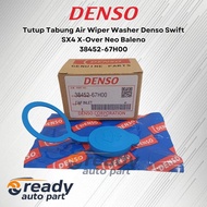 Denso Swift SX4 X-Over Neo Baleno 38452-67H00 Wiper Washer Water Tank Cover
