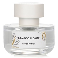 Bamboo Flower 女士香水