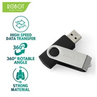 Flashdisk Robot 8gb Flashdisk Robot Original Flashdrive Robot Flashdisk ROBOT 8GB RF108 Rotatable U-disks USB 2.0 Flashdisk Robot Flashdisk Robot 8gb Flashdisk Robot Original Flashdrive Robot 8gb Flash Drive