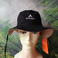 dede_shop // TOPI RIMBA TOPI EIGER PRIA DAN WANITA // BISA COD JUGA YA KA