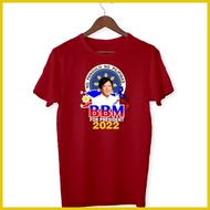 ✥ ◄ ✅ BBM - Sarah Duterte Shirt - Uniteam Shirt